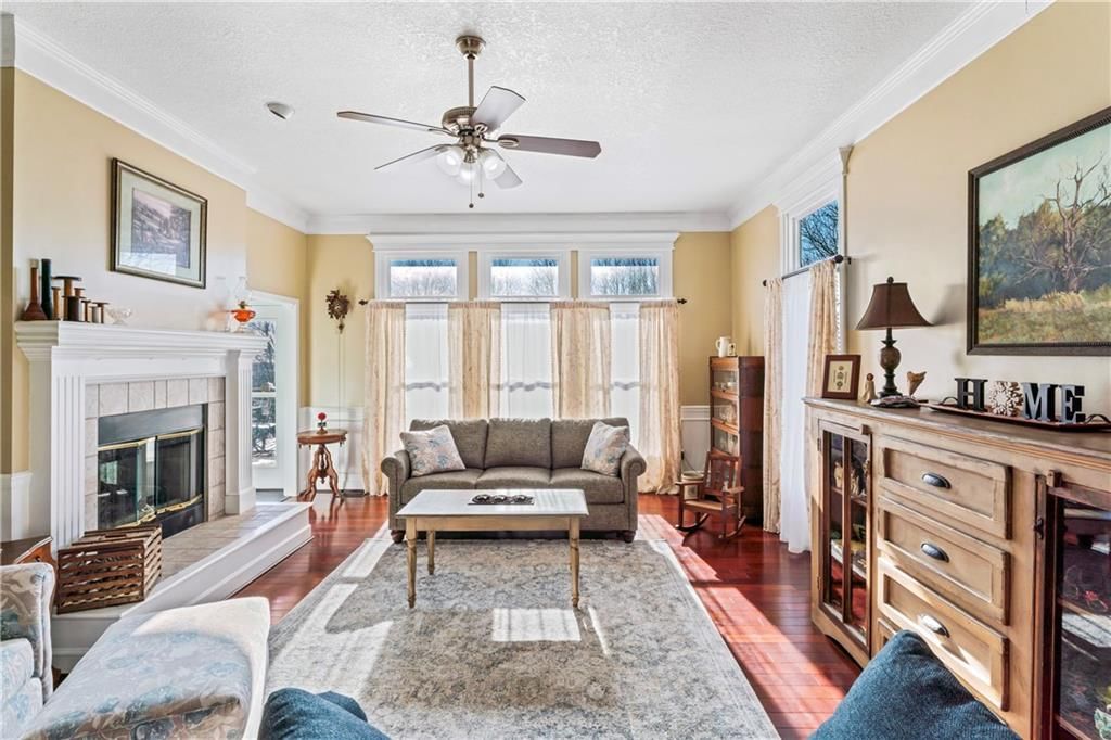 9816 N Hedges Street — photo 26