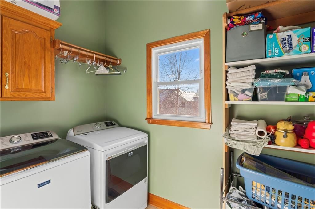 9816 N Hedges Street — photo 29