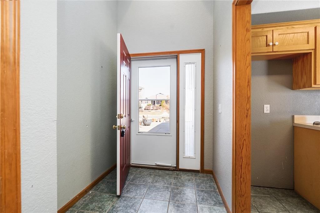 317 Elk Ridge Drive — photo 5
