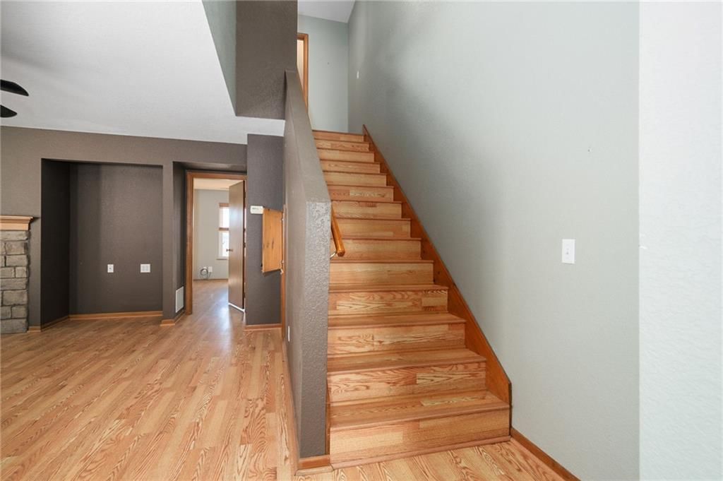 317 Elk Ridge Drive — photo 6