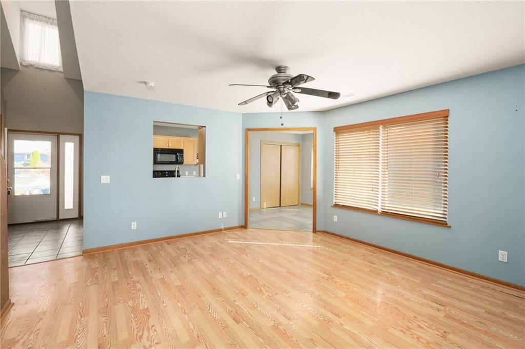 317 Elk Ridge Drive — photo 7