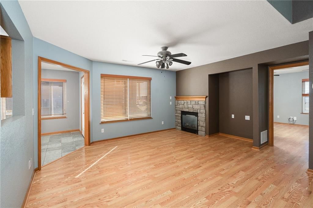 317 Elk Ridge Drive — photo 8