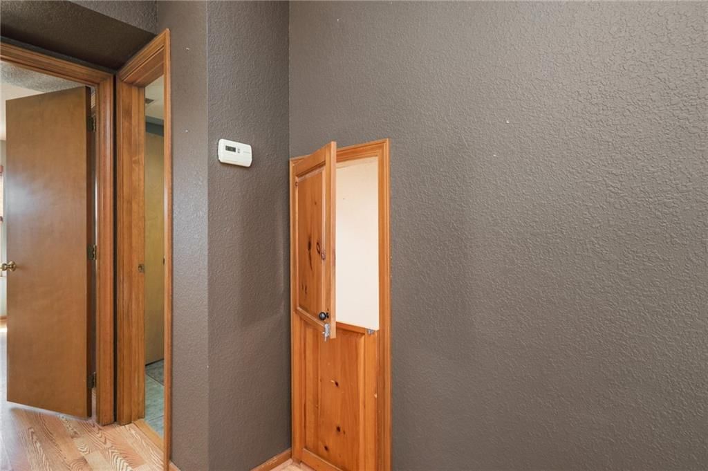 317 Elk Ridge Drive — photo 9