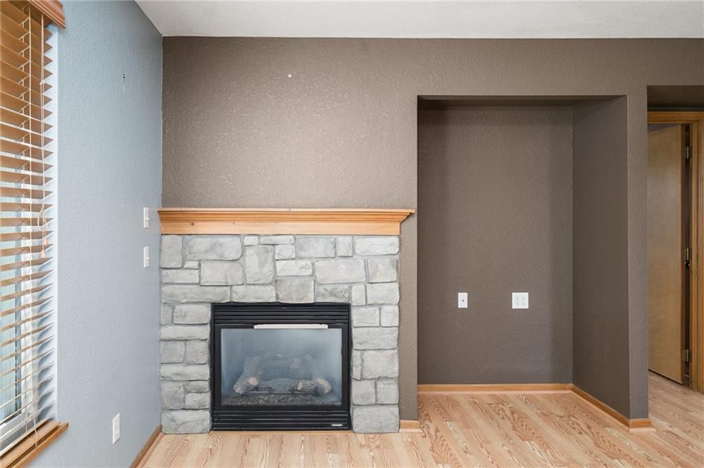 317 Elk Ridge Drive — photo 10