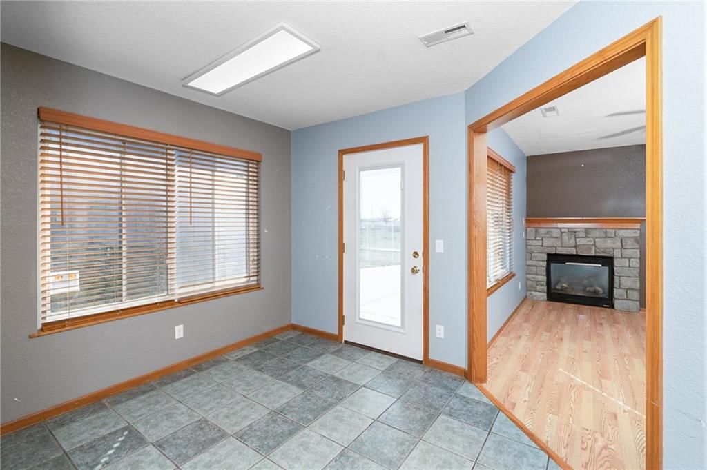 317 Elk Ridge Drive — photo 11