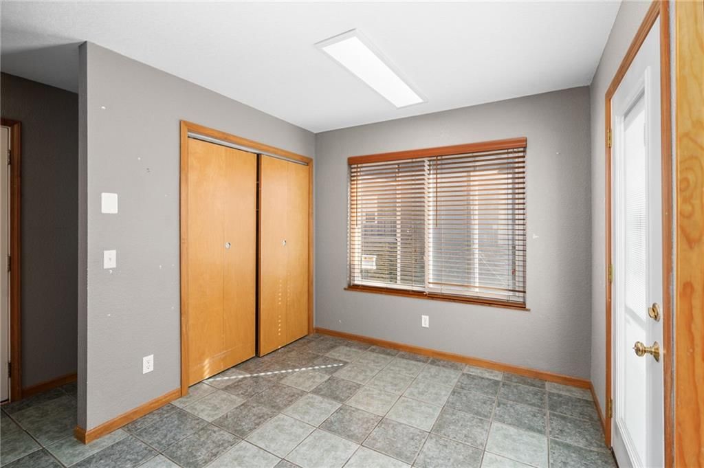317 Elk Ridge Drive — photo 12