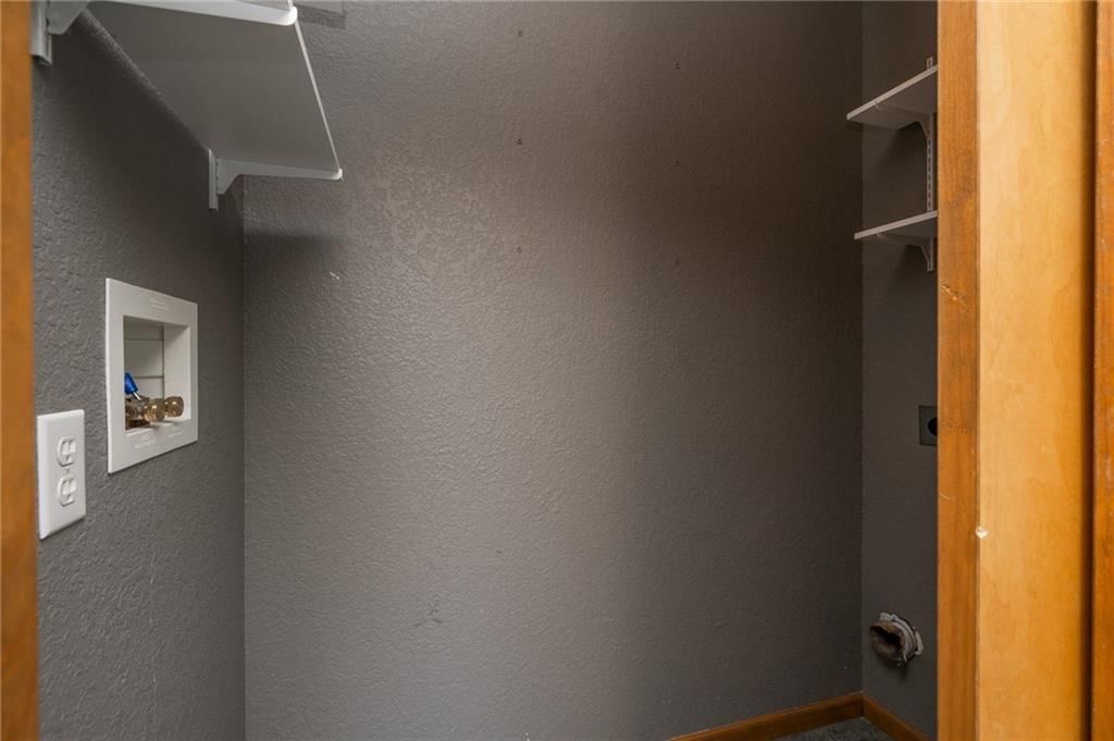317 Elk Ridge Drive — photo 13