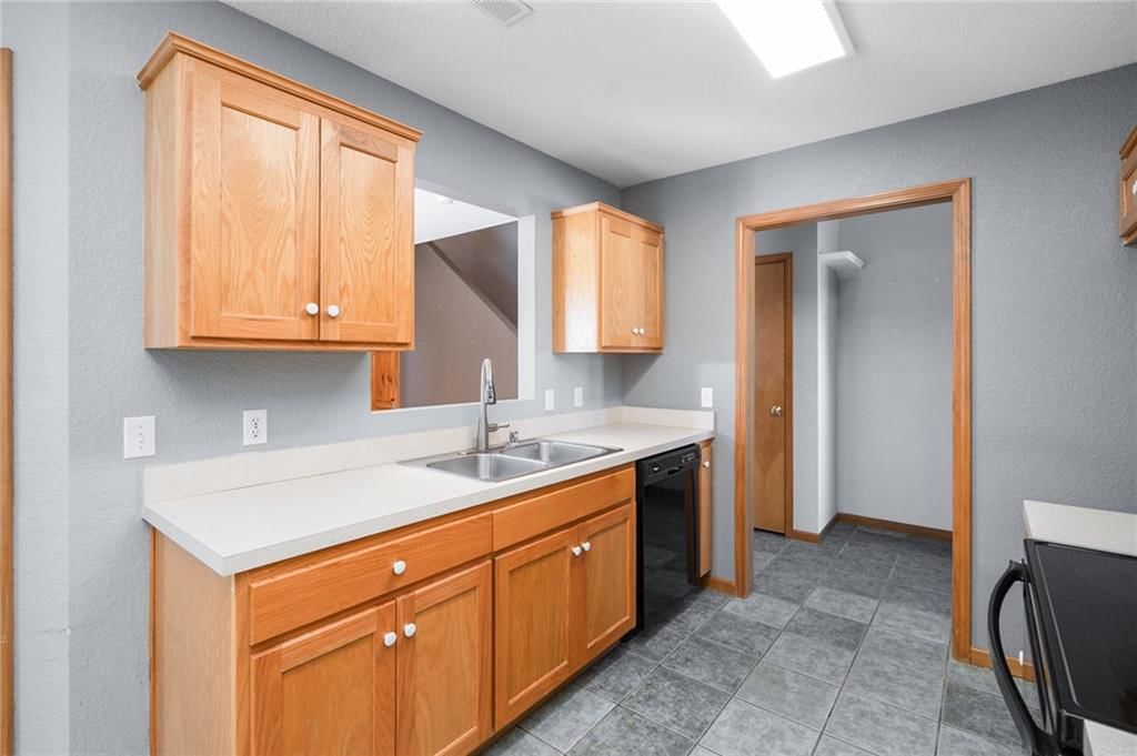 317 Elk Ridge Drive — photo 14