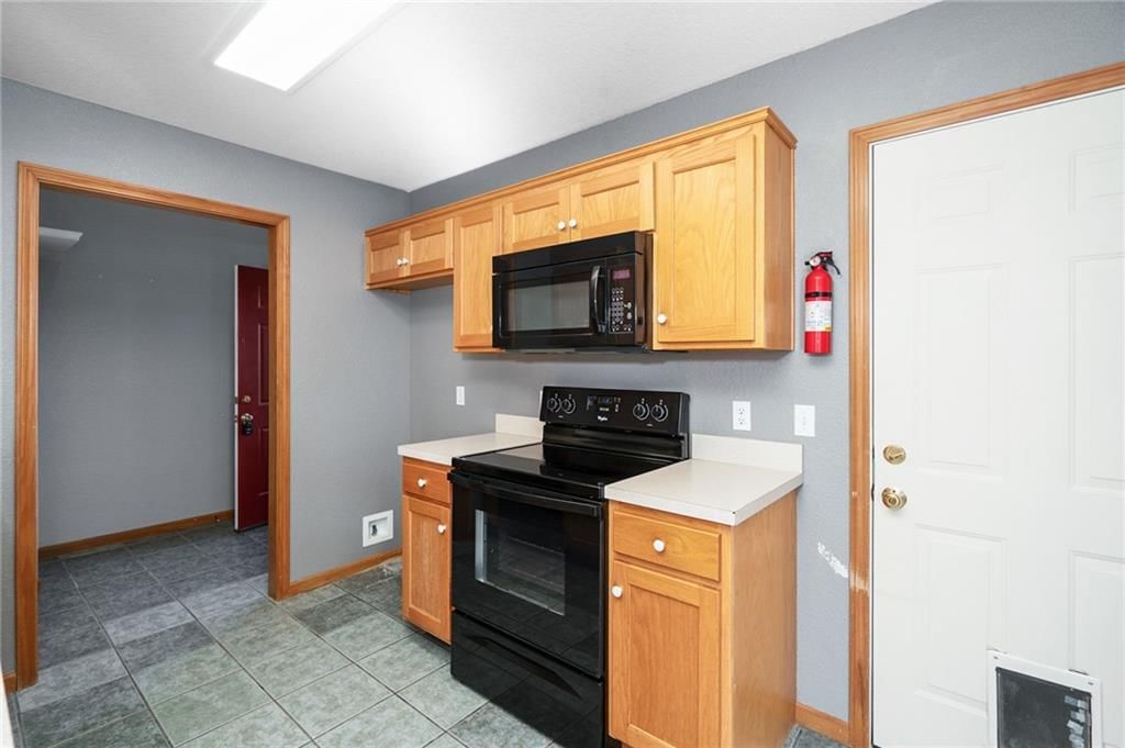 317 Elk Ridge Drive — photo 15