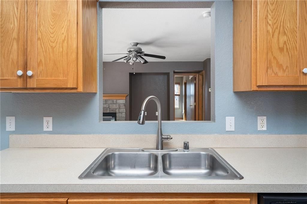317 Elk Ridge Drive — photo 16