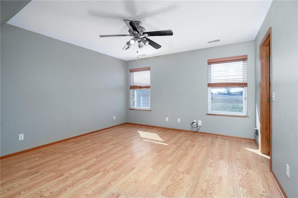 317 Elk Ridge Drive — photo 17