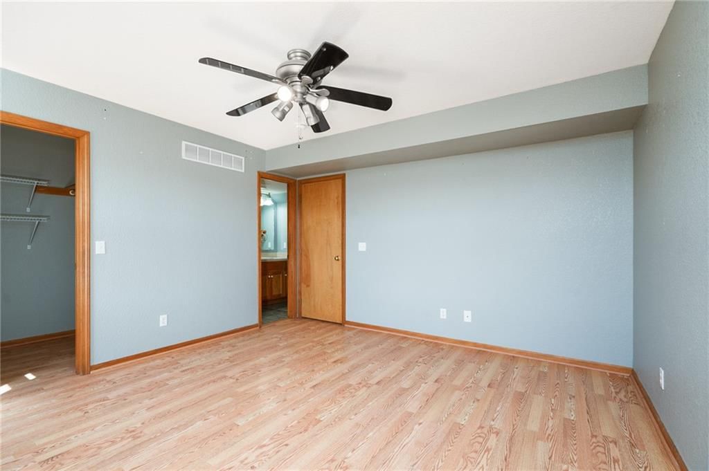 317 Elk Ridge Drive — photo 18