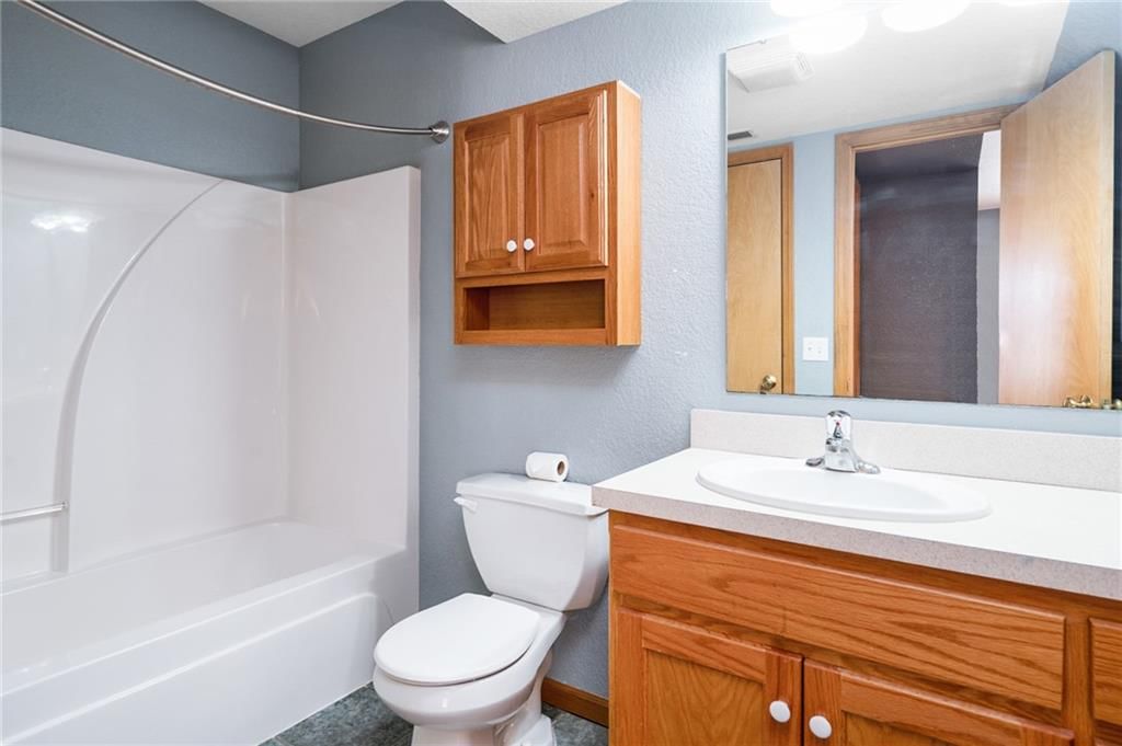 317 Elk Ridge Drive — photo 19