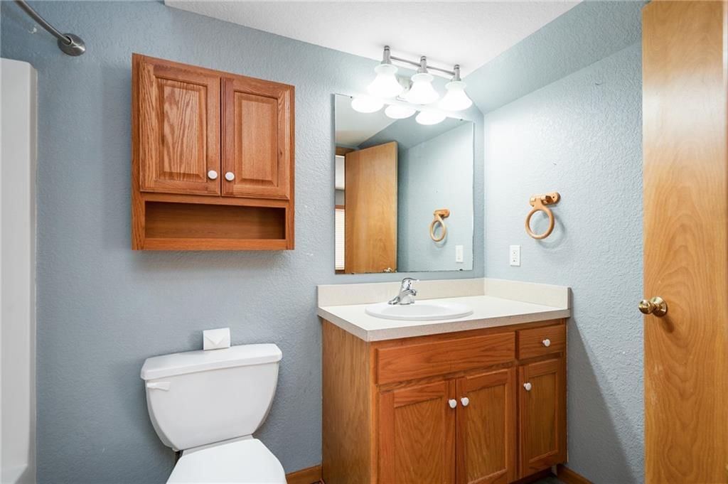 317 Elk Ridge Drive — photo 20