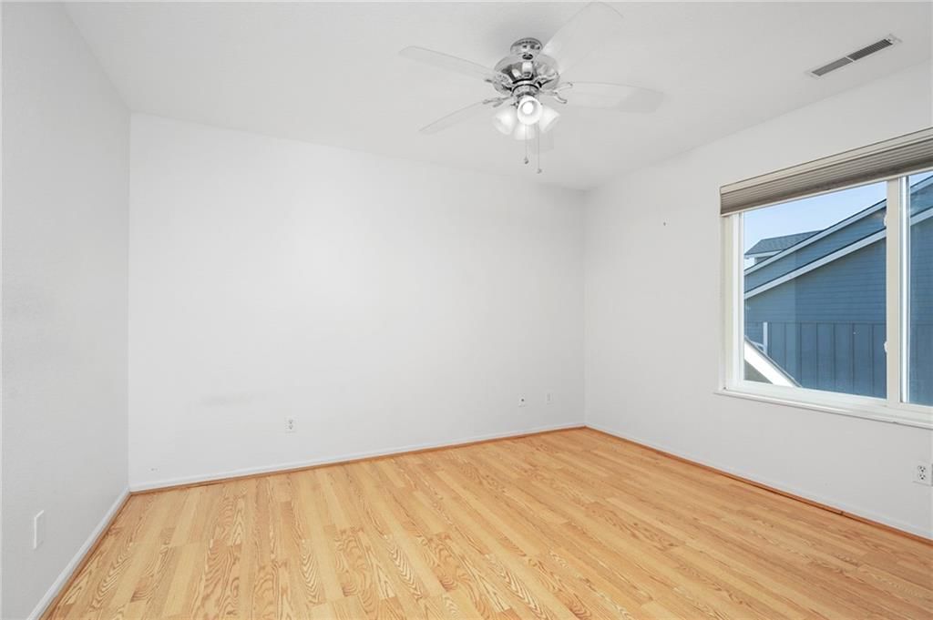 317 Elk Ridge Drive — photo 21