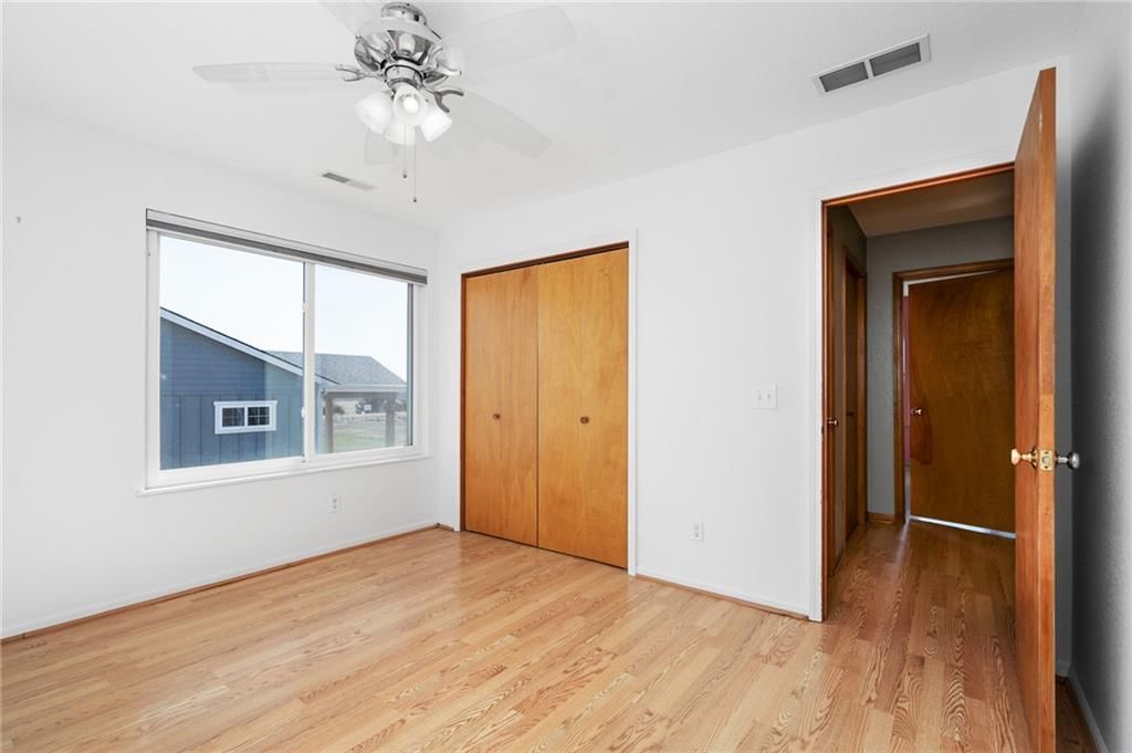 317 Elk Ridge Drive — photo 22