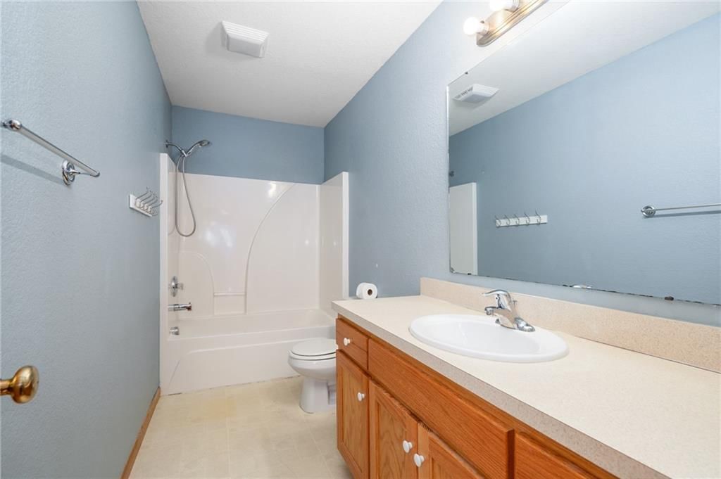 317 Elk Ridge Drive — photo 23
