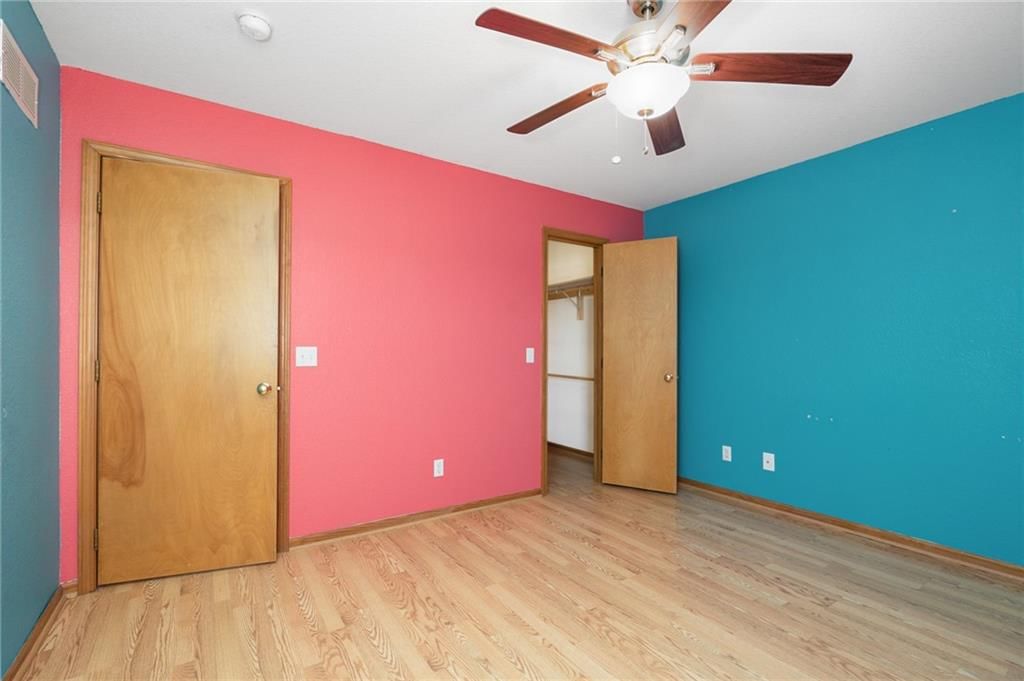 317 Elk Ridge Drive — photo 24