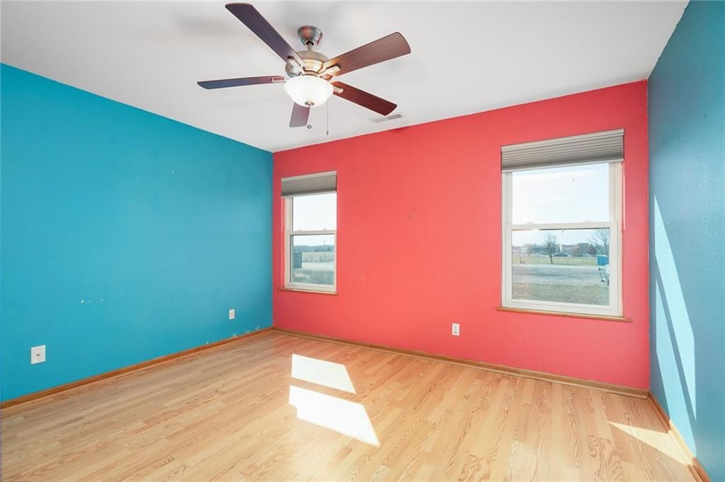 317 Elk Ridge Drive — photo 25