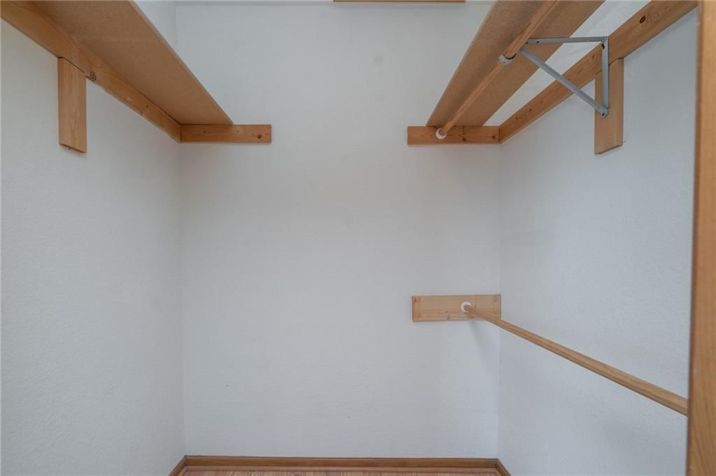 317 Elk Ridge Drive — photo 26