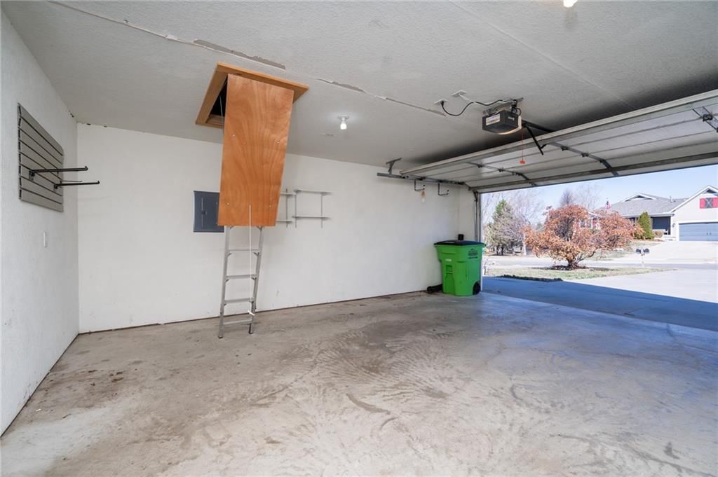 317 Elk Ridge Drive — photo 27