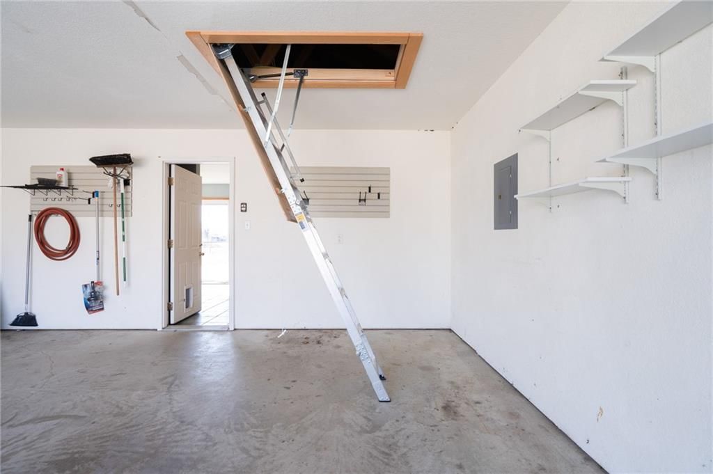 317 Elk Ridge Drive — photo 28