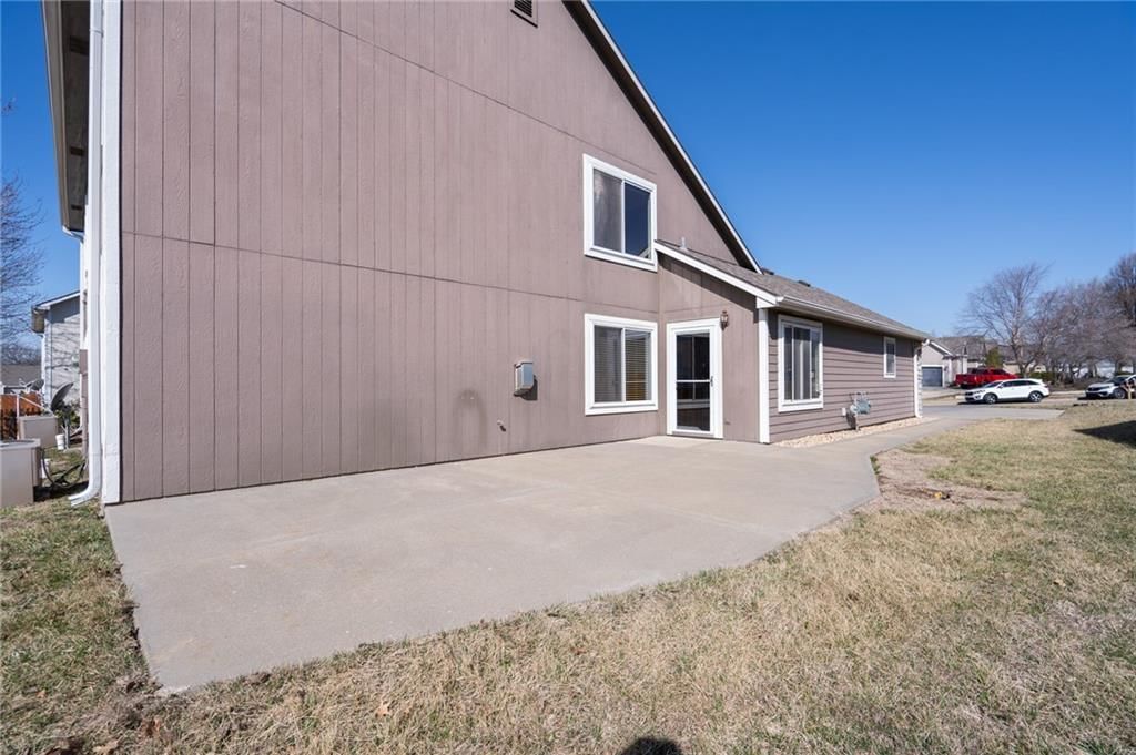 317 Elk Ridge Drive — photo 29