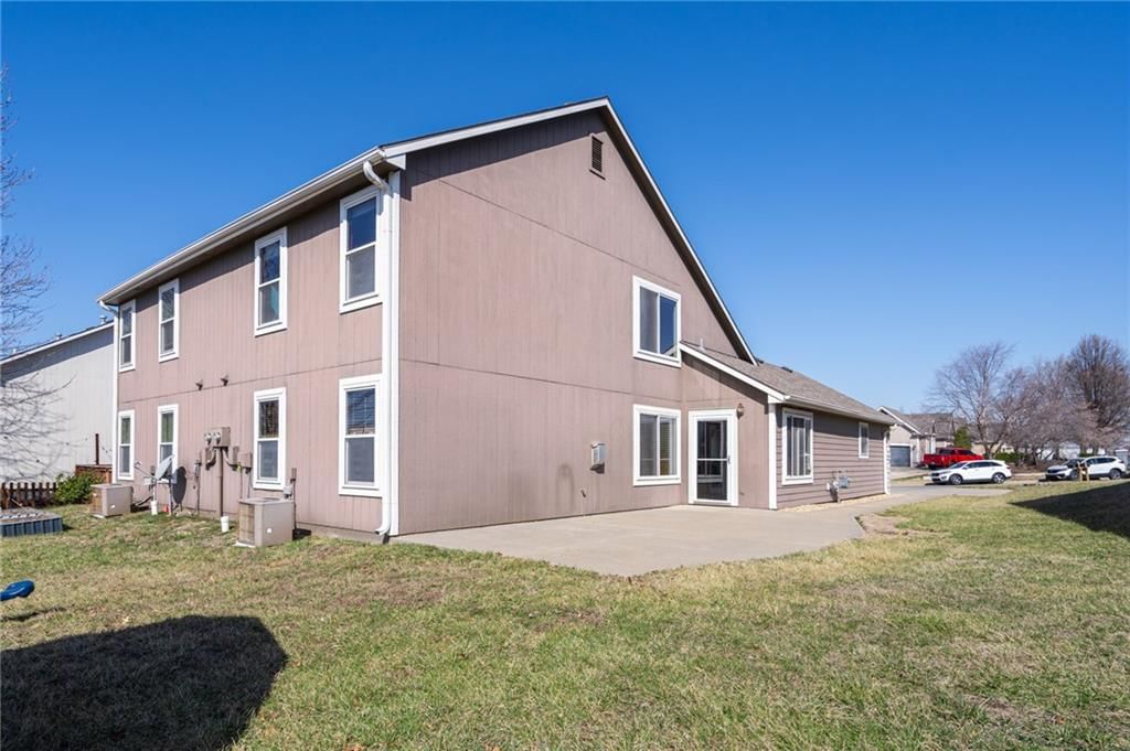 317 Elk Ridge Drive — photo 30