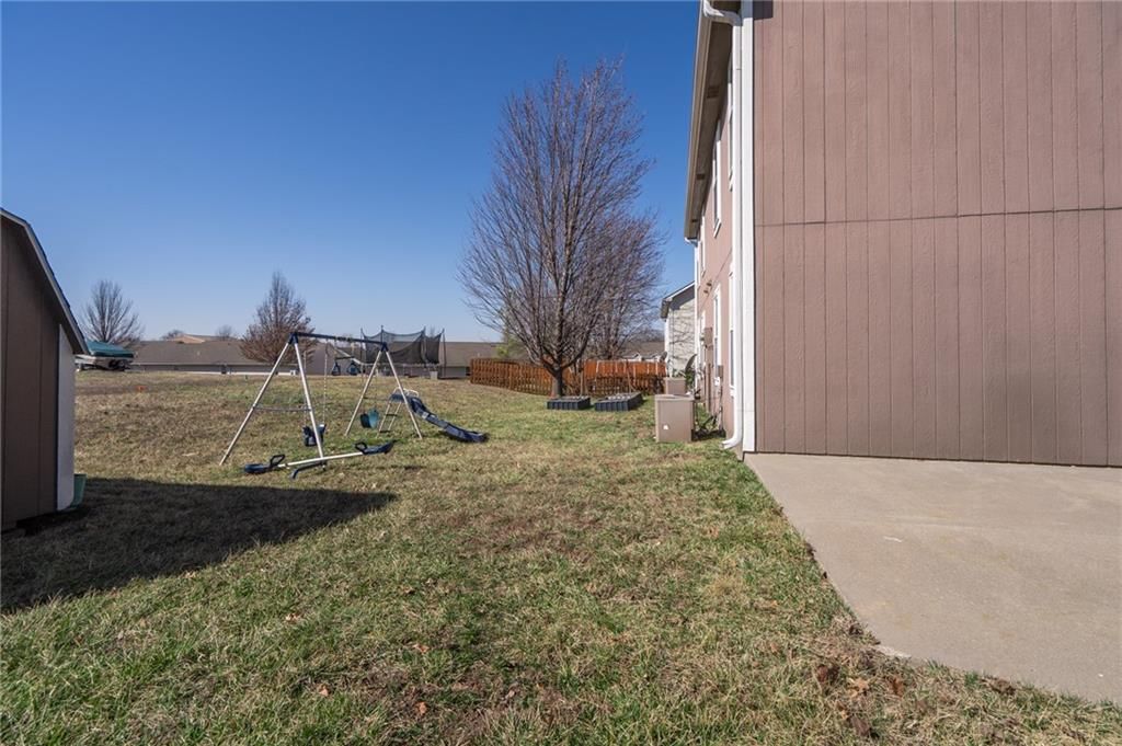 317 Elk Ridge Drive — photo 31
