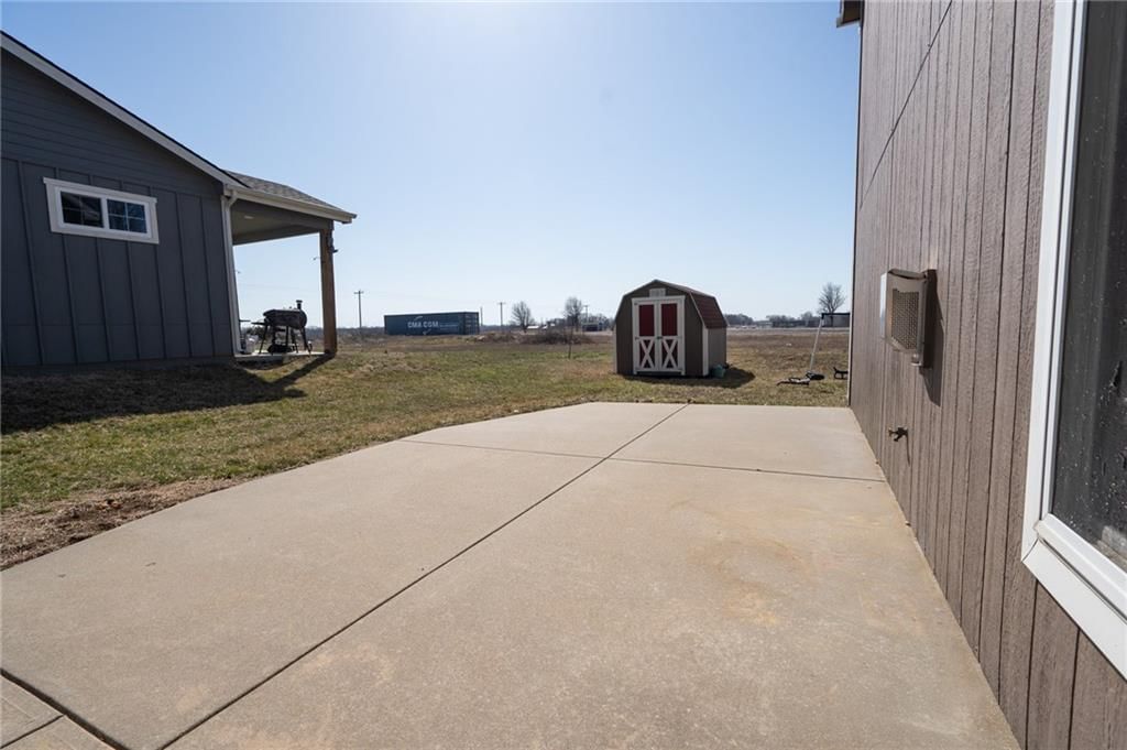 317 Elk Ridge Drive — photo 32