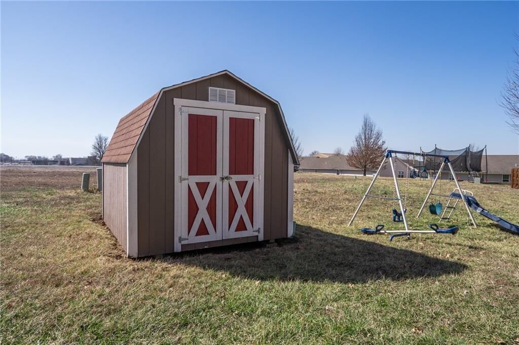 317 Elk Ridge Drive — photo 33