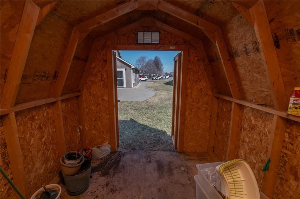 317 Elk Ridge Drive — photo 34