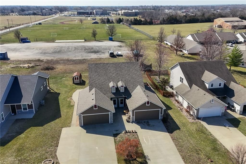 317 Elk Ridge Drive — photo 35
