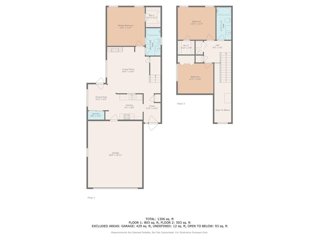 317 Elk Ridge Drive — photo 40