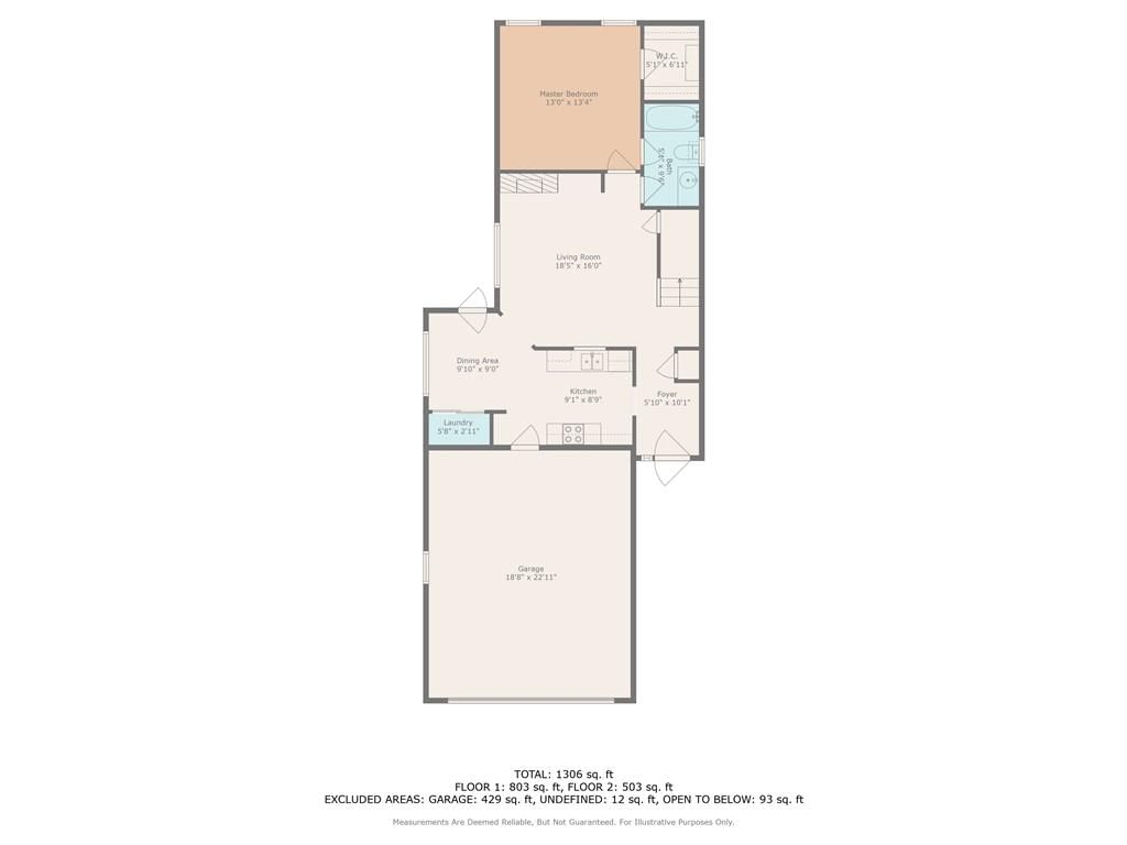 317 Elk Ridge Drive — photo 41