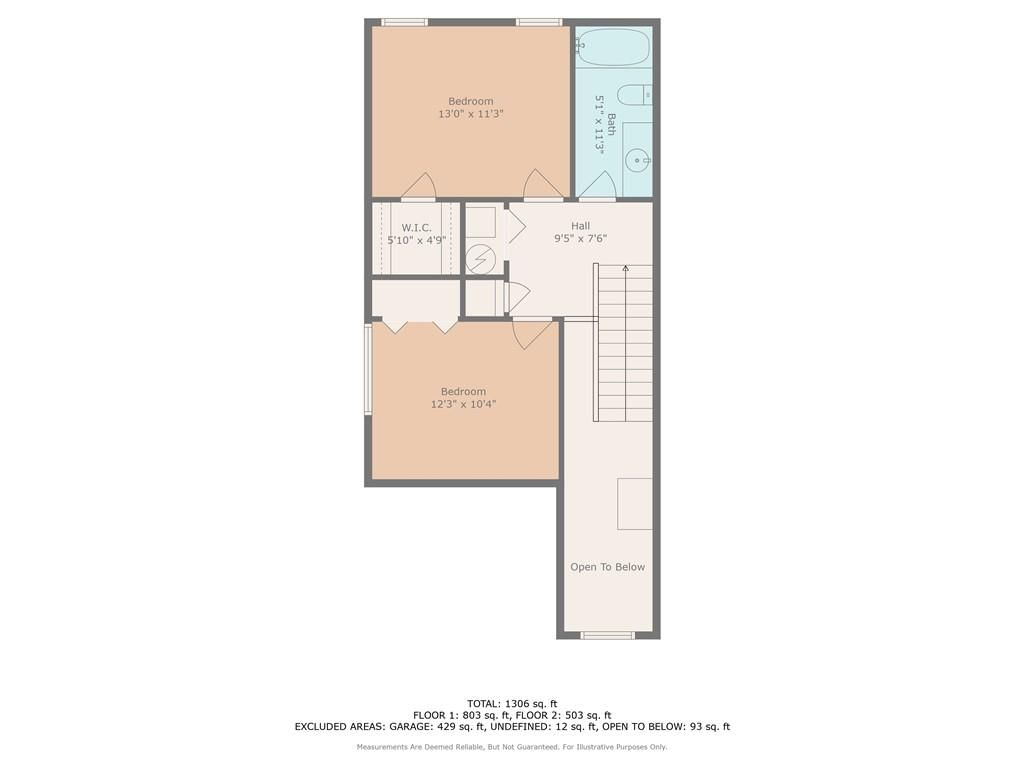 317 Elk Ridge Drive — photo 42