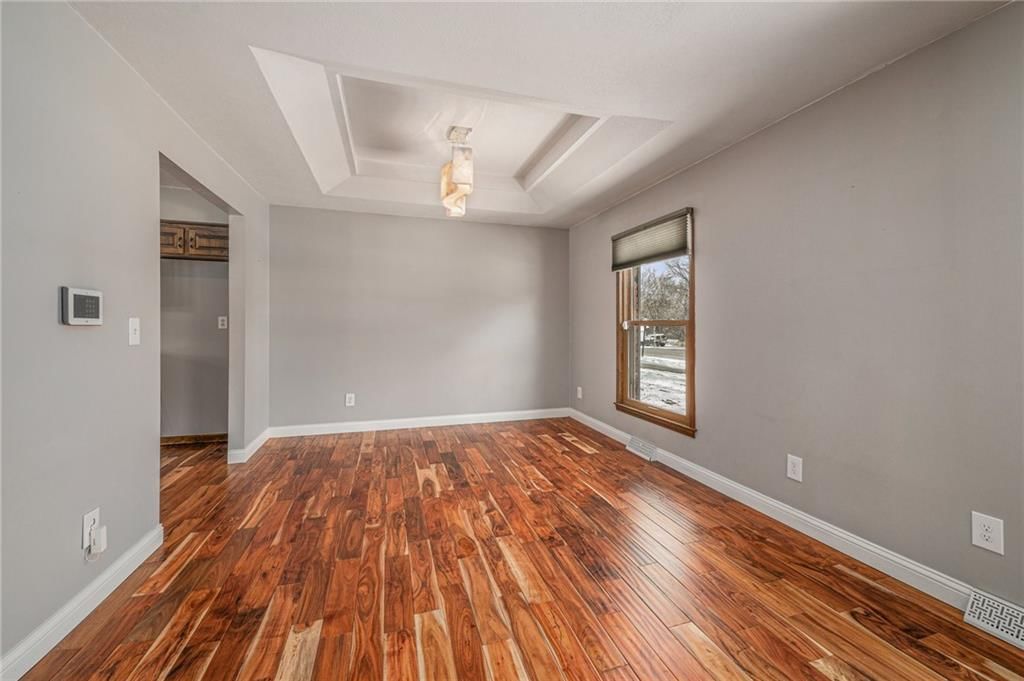 6810 N Euclid Avenue — photo 7