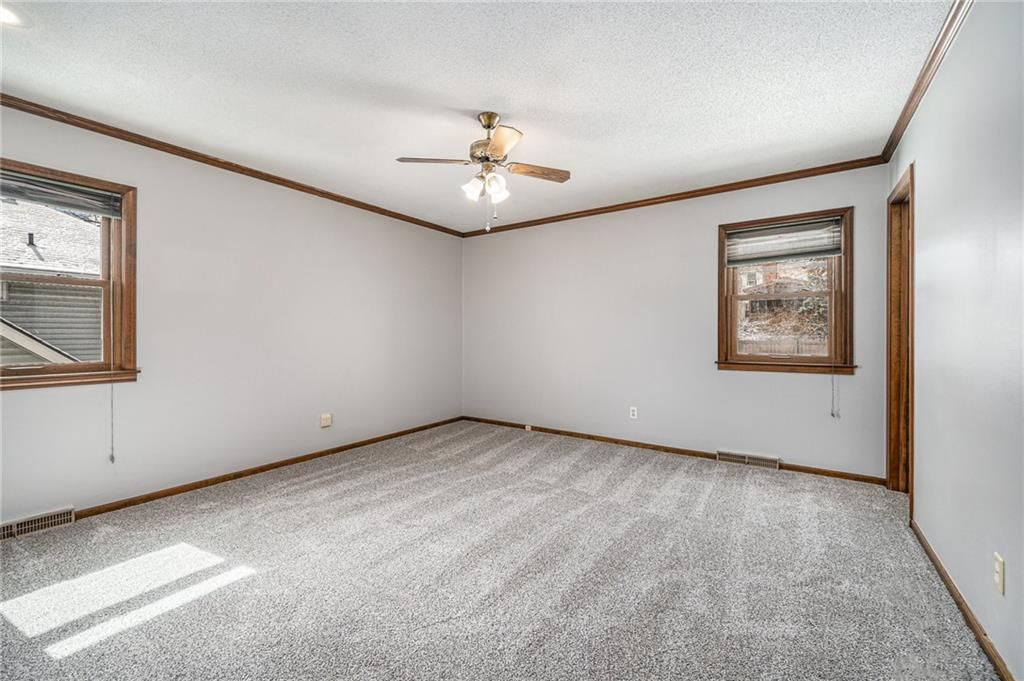 6810 N Euclid Avenue — photo 11
