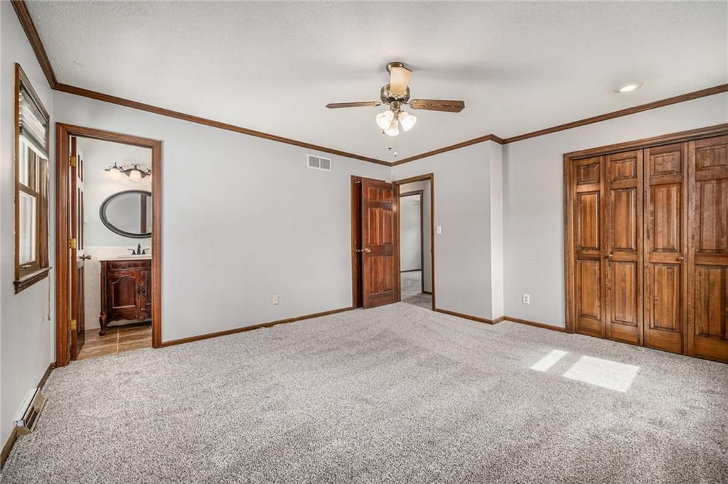 6810 N Euclid Avenue — photo 12