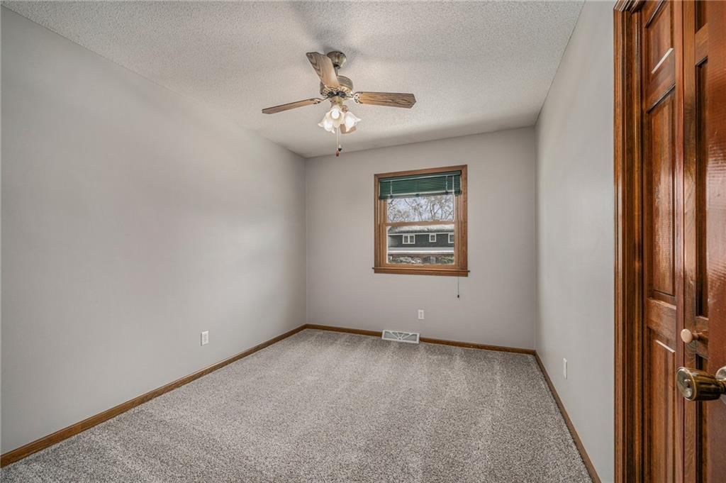 6810 N Euclid Avenue — photo 15