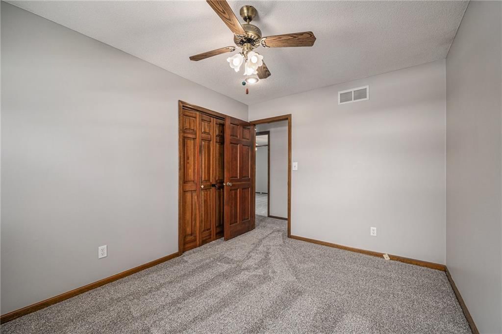 6810 N Euclid Avenue — photo 16