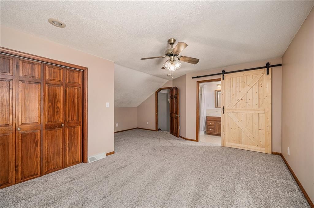 6810 N Euclid Avenue — photo 19