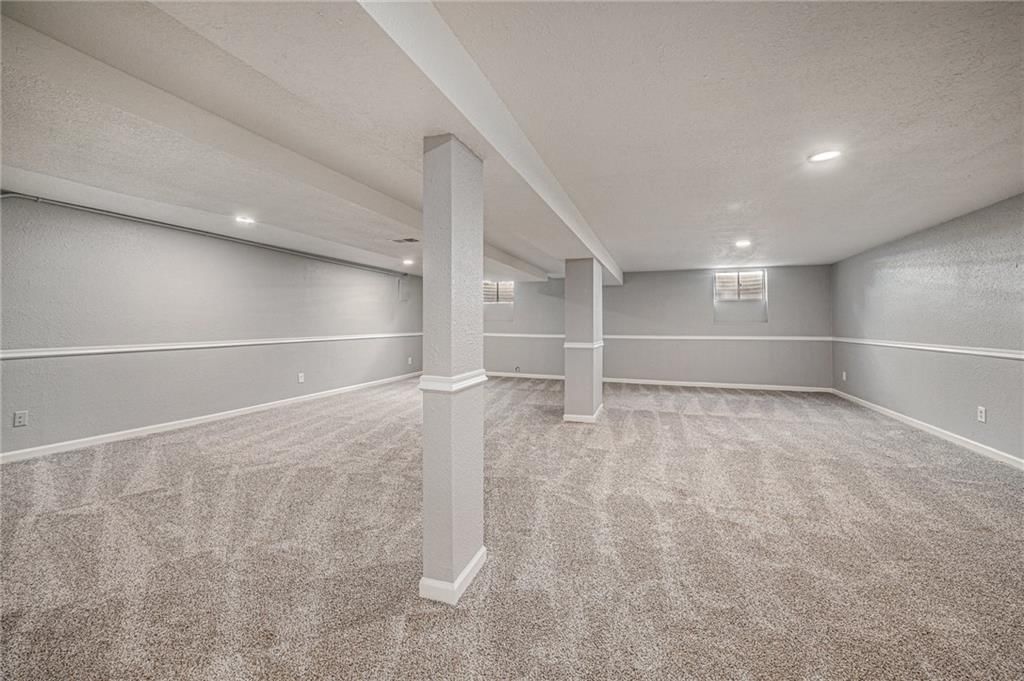 6810 N Euclid Avenue — photo 21