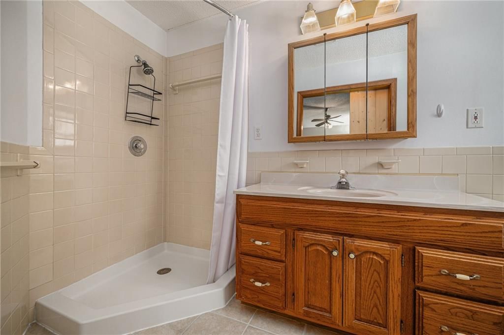 6810 N Euclid Avenue — photo 22
