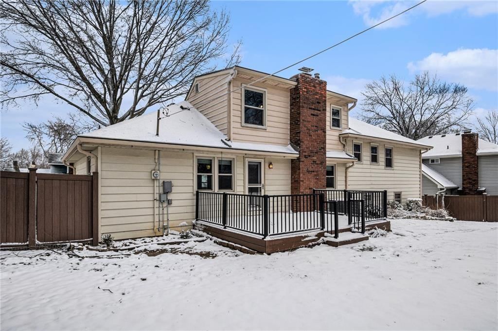 6810 N Euclid Avenue — photo 25