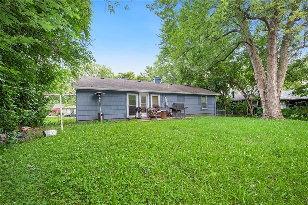 Photo 21 of 23 - 7708 E 111th Terrace