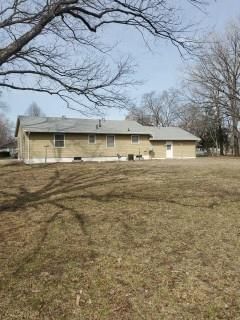 601 E Swan Street — photo 5