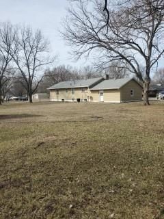 601 E Swan Street — photo 7
