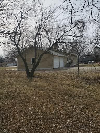 601 E Swan Street — photo 10