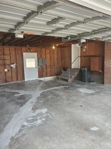 601 E Swan Street — photo 12